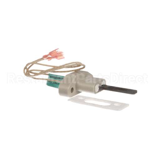 100165937 Lochinvar K,Igniter,Service,Cfi,Cfii,Er