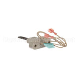 100165937 Lochinvar K,Igniter,Service,Cfi,Cfii,Er