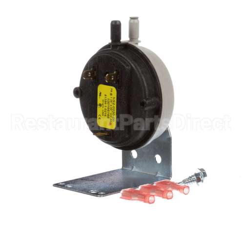 100166229 Lochinvar Kswitchpressure1.25" Wc