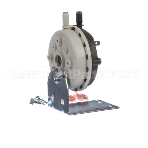 100166229 Lochinvar Kswitchpressure1.25" Wc