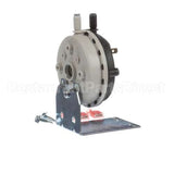 100166229 Lochinvar Kswitchpressure1.25" Wc