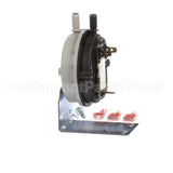 100166229 Lochinvar Kswitchpressure1.25" Wc