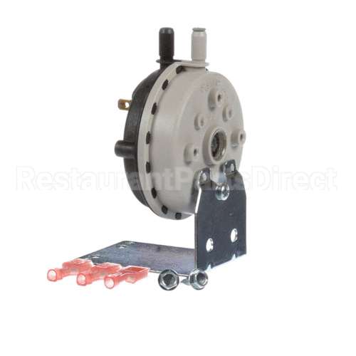 100166229 Lochinvar Kswitchpressure1.25" Wc
