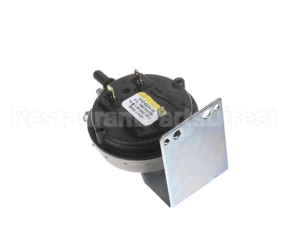 100166234 Lochinvar K,Switch, Pressure,1.15" Wc