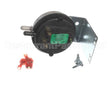 100166235 Lochinvar Kswitch Pressure.095" Wc