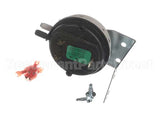 100166235 Lochinvar Kswitch Pressure.095" Wc