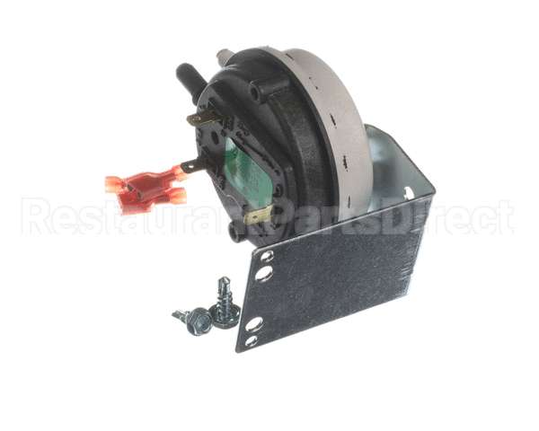 100166235 Lochinvar Kswitch Pressure.095" Wc