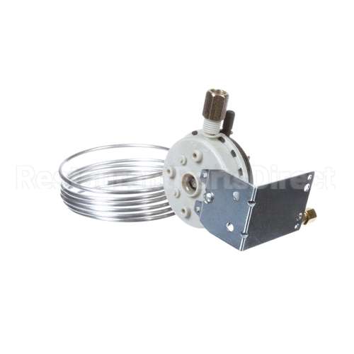 100166242 Lochinvar K,Switch,Pressure,.27" Wc