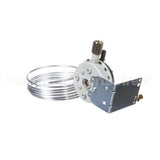 100166242 Lochinvar K,Switch,Pressure,.27" Wc