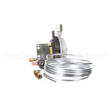 100166242 Lochinvar K,Switch,Pressure,.27" Wc