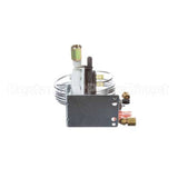 100166242 Lochinvar K,Switch,Pressure,.27" Wc