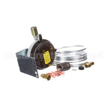 100166242 Lochinvar K,Switch,Pressure,.27" Wc