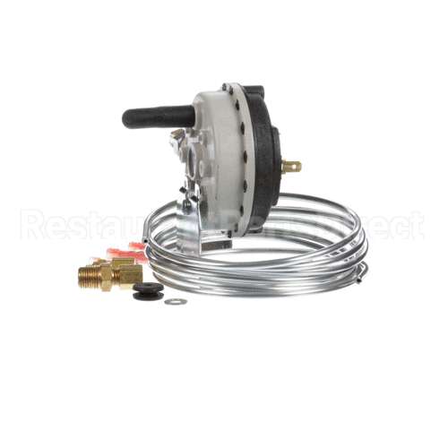 100166248 Lochinvar K,Switch,Pressure,.95" Wc