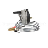100166248 Lochinvar K,Switch,Pressure,.95" Wc