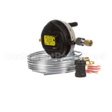 100166249 Lochinvar K,Switch,Pressure,1.05" Wc