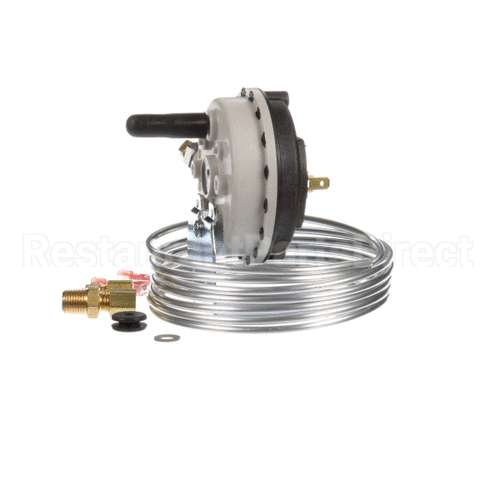 100166249 Lochinvar K,Switch,Pressure,1.05" Wc