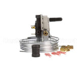 100166249 Lochinvar K,Switch,Pressure,1.05" Wc