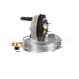 100166249 Lochinvar K,Switch,Pressure,1.05" Wc