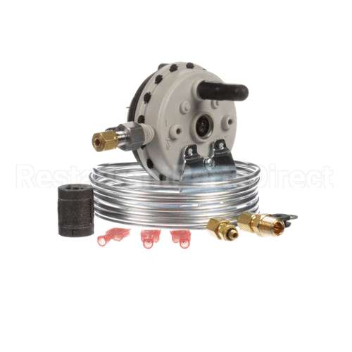 100166249 Lochinvar K,Switch,Pressure,1.05" Wc