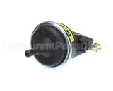100166256 Lochinvar K,Switch, Pressure,1-5Psi