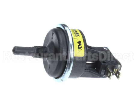 100166256 Lochinvar K,Switch, Pressure,1-5Psi
