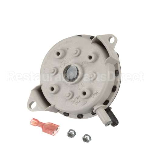 100166258 Lochinvar K,Switch, Pressure,1.35"Wc