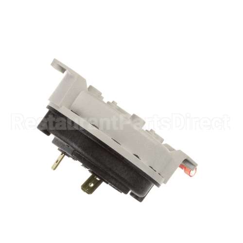 100166258 Lochinvar K,Switch, Pressure,1.35"Wc