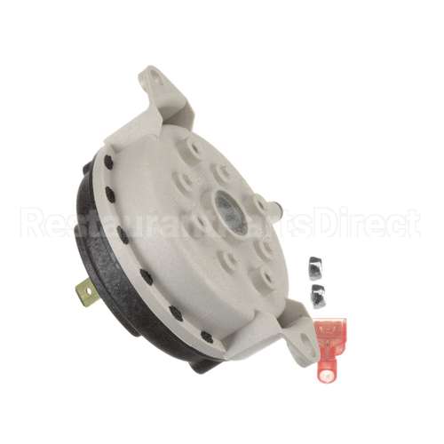 100166258 Lochinvar K,Switch, Pressure,1.35"Wc