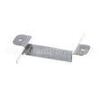 1001667 Compatible Alto Shaam Bracket, Magnet Supportsi Ngle, Ar-7E