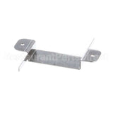 1001667 Compatible Alto Shaam Bracket, Magnet Supportsi Ngle, Ar-7E