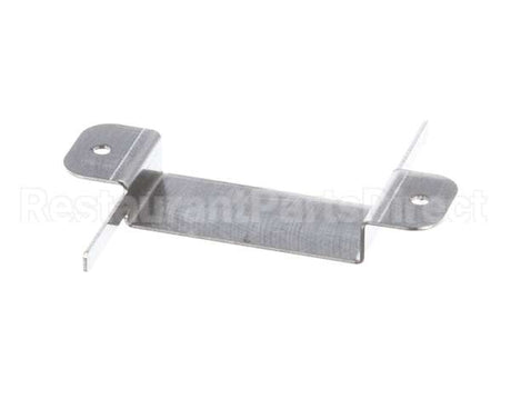 1001667 Alto Shaam Bracket,Magnet Support