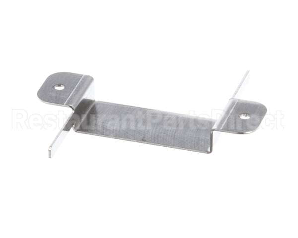 1001667 Alto Shaam Bracket,Magnet Support
