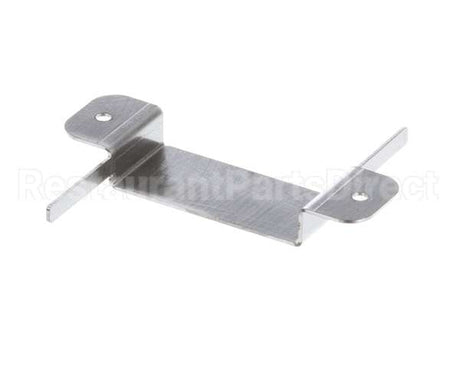 1001667 Alto Shaam Bracket,Magnet Support