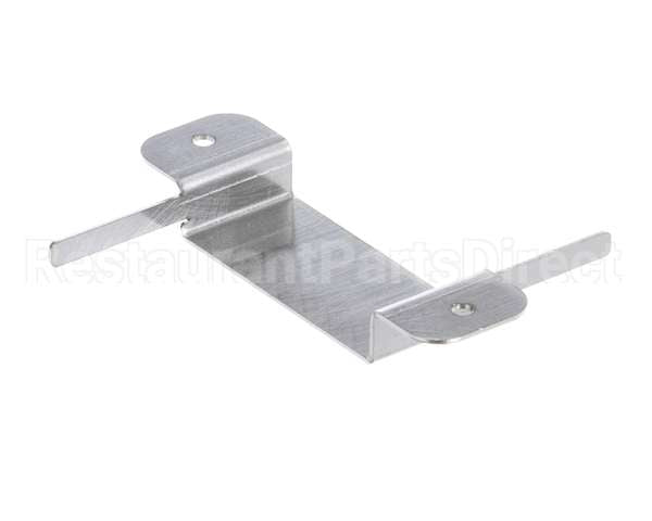 1001667 Alto Shaam Bracket,Magnet Support