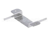 1001667 Alto Shaam Bracket,Magnet Support