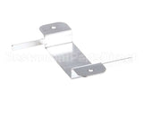 1001667 Alto Shaam Bracket,Magnet Support
