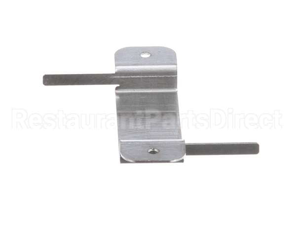 1001667 Alto Shaam Bracket,Magnet Support