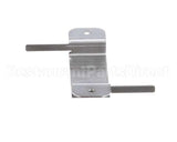 1001667 Alto Shaam Bracket,Magnet Support