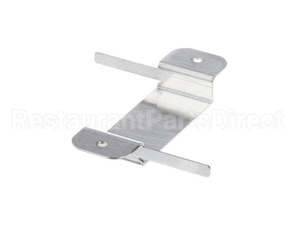1001667 Alto Shaam Bracket,Magnet Support