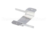 1001667 Alto Shaam Bracket,Magnet Support