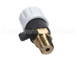 100167445 Lochinvar K,Vent,Air,Service