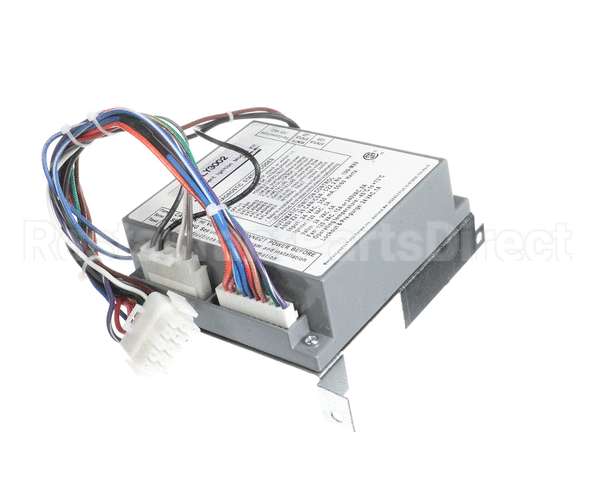 100167776 Lochinvar Kmoduleignitioncfiie