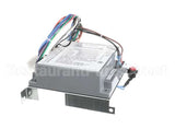 100167776 Lochinvar Kmoduleignitioncfiie