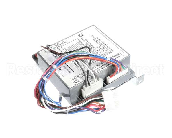 100167776 Lochinvar Kmoduleignitioncfiie