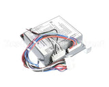 100167776 Lochinvar Kmoduleignitioncfiie