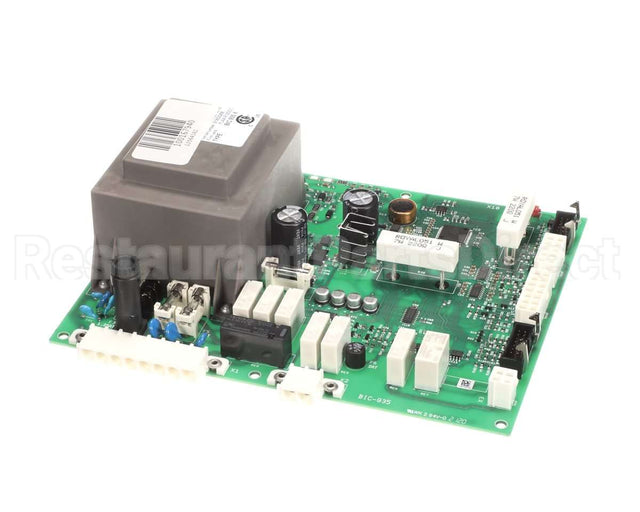 100167792 Lochinvar K,Control Board,Main,Hi-Alt,Aw600-800