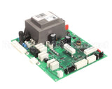 100167792 Lochinvar K,Control Board,Main,Hi-Alt,Aw600-800