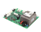 100167792 Lochinvar K,Control Board,Main,Hi-Alt,Aw600-800