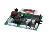 100167798 Lochinvar K,Ctrl,Integrated,Kb601-801,Hi-Alt,Pre-H