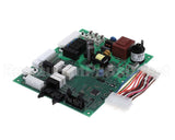 100167798 Lochinvar K,Ctrl,Integrated,Kb601-801,Hi-Alt,Pre-H